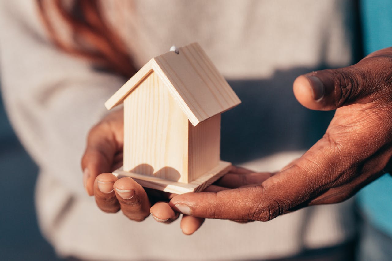 Partenariat avec un grand groupe